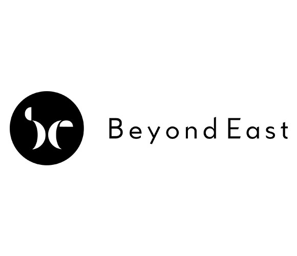 Beyond East