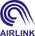 Airlink