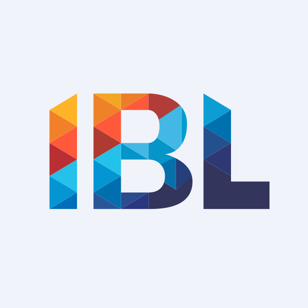 IBL Healthcare