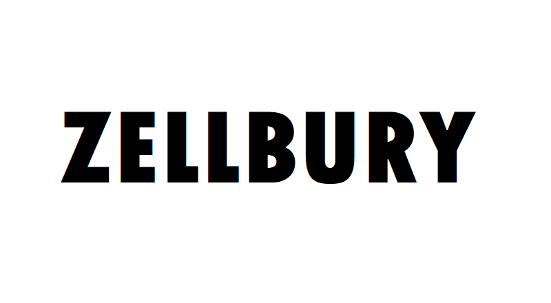 Zellbury